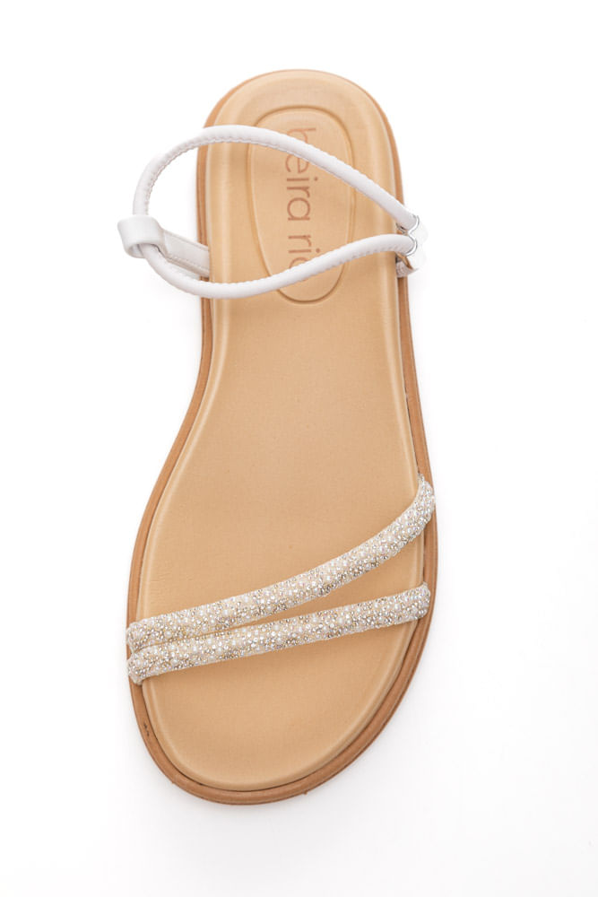 Sandalia-Papete-Beira-Rio-8488.113.29031-Branco