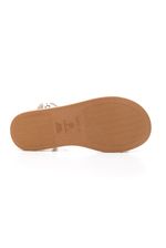 Sandalia-Papete-Beira-Rio-8488.113.29031-Branco