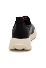 Tenis-Piccadilly-Fascite-Feminino-Anabela-949017-Preto