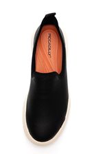 Tenis-Piccadilly-Fascite-Feminino-Anabela-949017-Preto
