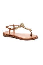 Sandalia-Lia-Line-2249.71892-Caramelo