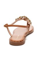 Sandalia-Lia-Line-2249.71892-Caramelo