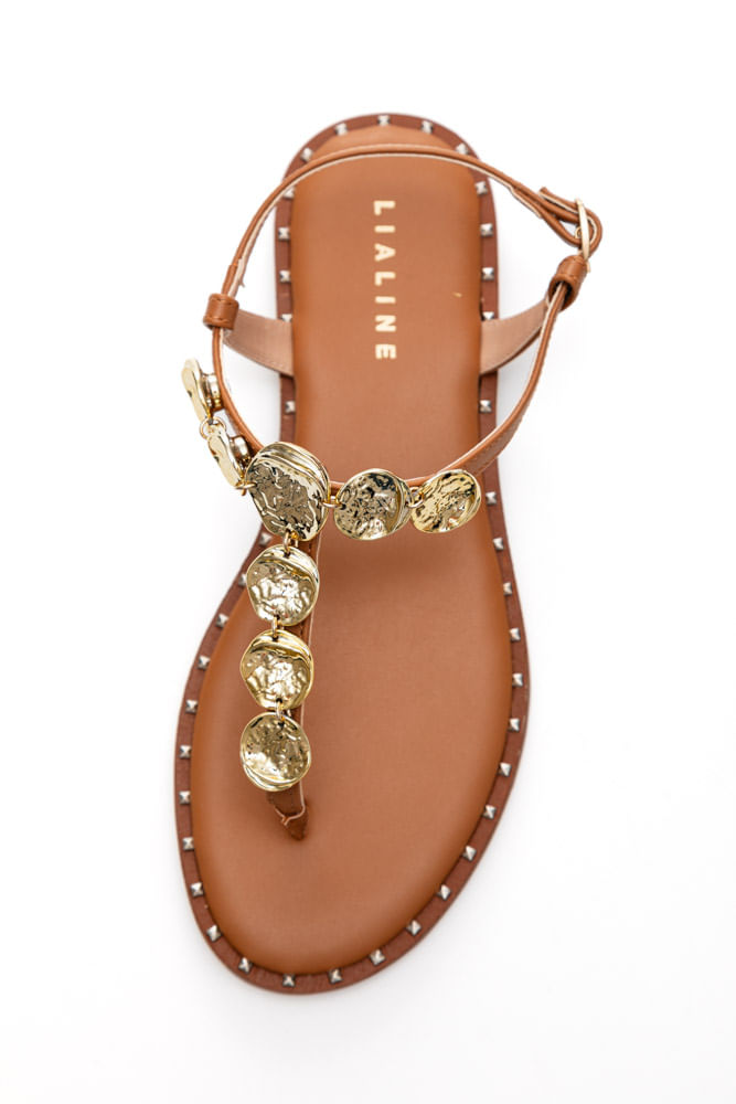Sandalia-Lia-Line-2249.71892-Caramelo