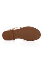 Sandalia-Lia-Line-2249.71892-Caramelo