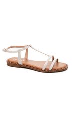 Sandalia-Lia-Line-2249.71793-Off-White