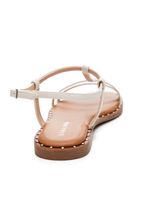 Sandalia-Lia-Line-2249.71793-Off-White