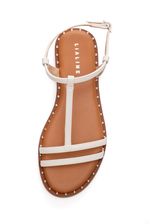 Sandalia-Lia-Line-2249.71793-Off-White
