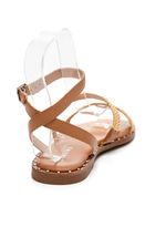 Sandalia-Lia-Line-2249.71794-Caramelo