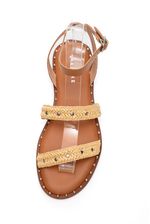 Sandalia-Lia-Line-2249.71794-Caramelo