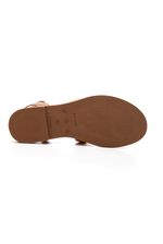 Sandalia-Lia-Line-2249.71794-Caramelo