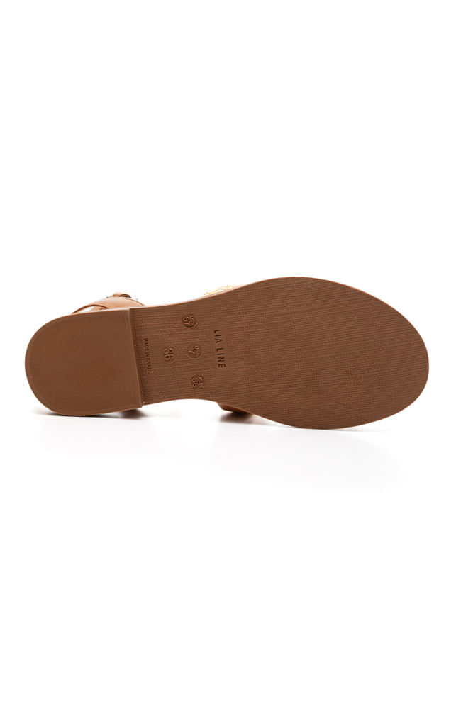 Sandalia-Lia-Line-2249.71794-Caramelo