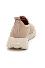 Tenis-Piccadilly-Fascite-Feminino-Anabela-949017-Bege