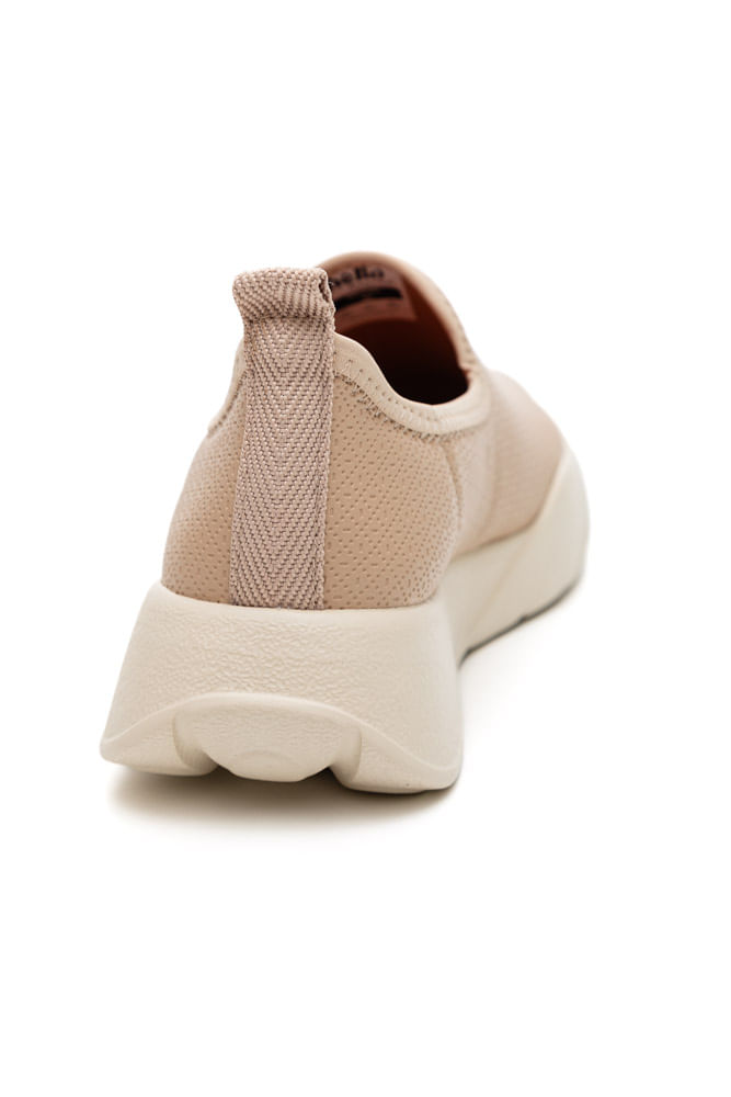 Tenis-Piccadilly-Fascite-Feminino-Anabela-949017-Bege