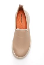 Tenis-Piccadilly-Fascite-Feminino-Anabela-949017-Bege
