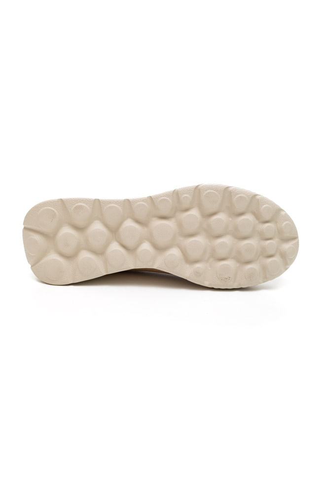 Tenis-Piccadilly-Fascite-Feminino-Anabela-949017-Bege