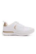 Tenis-Casual-Piccadilly-935001-Branco