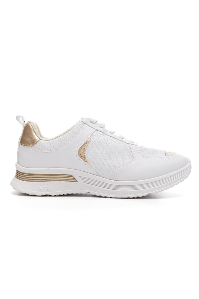 Tenis-Casual-Piccadilly-935001-Branco