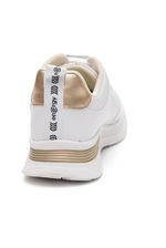 Tenis-Casual-Piccadilly-935001-Branco