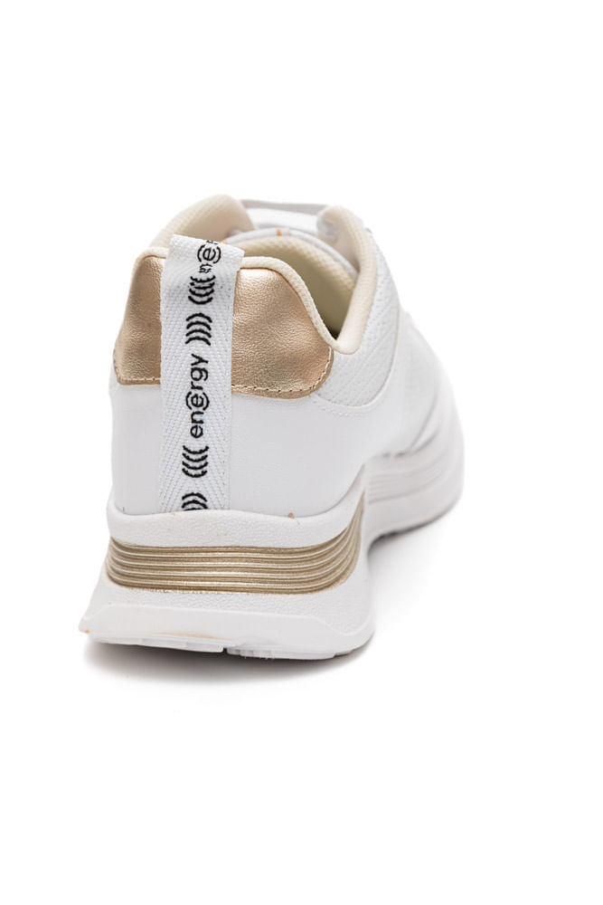Tenis-Casual-Piccadilly-935001-Branco