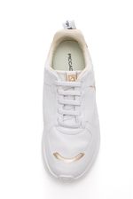 Tenis-Casual-Piccadilly-935001-Branco
