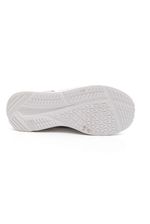 Tenis-Casual-Piccadilly-935001-Branco