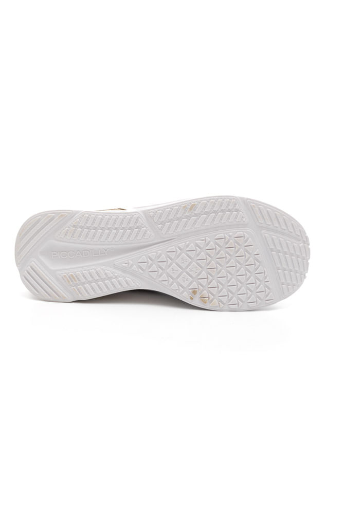Tenis-Casual-Piccadilly-935001-Branco