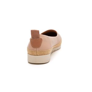 Sapatilha Piccadilly Classic Feminina Fernanda 284003 Rosa