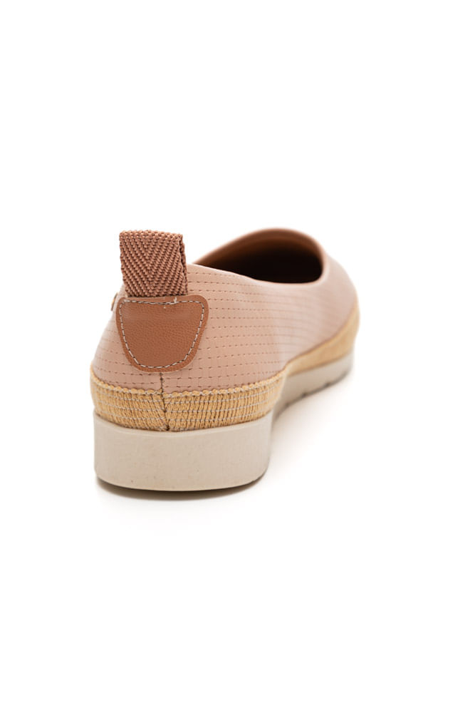 Sapatilha-Feminina-Piccadilly-284003-Rosa