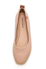 Sapatilha-Feminina-Piccadilly-284003-Rosa