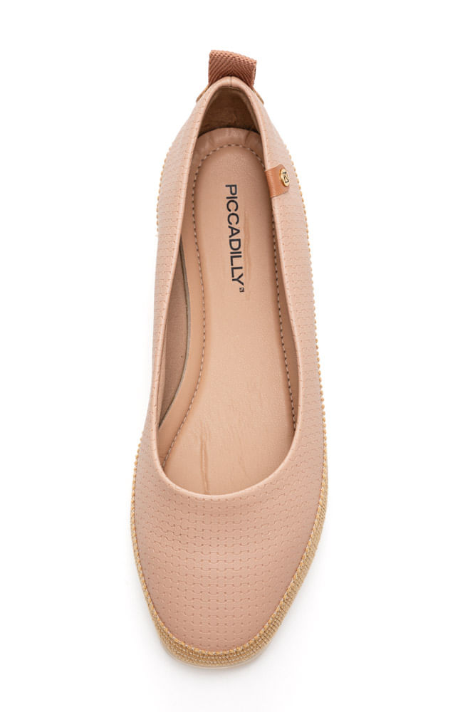 Sapatilha-Feminina-Piccadilly-284003-Rosa