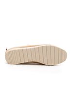 Sapatilha-Feminina-Piccadilly-284003-Rosa