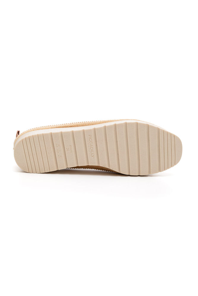 Sapatilha-Feminina-Piccadilly-284003-Rosa