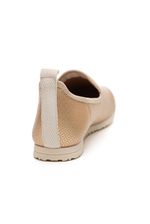 Tenis-Casual-Piccadilly-906004-Ouro