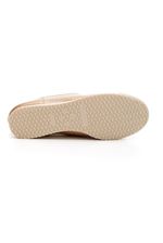 Tenis-Casual-Piccadilly-906004-Ouro