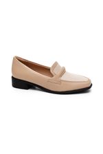 Sapato-Mocassim-Piccadilly-662006-Bege