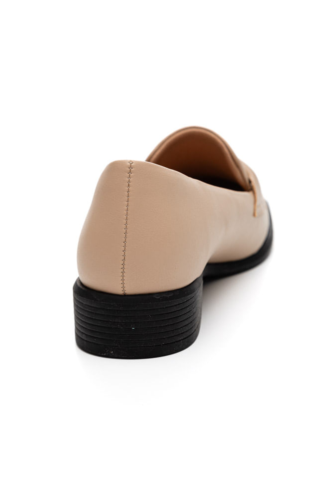Sapato-Mocassim-Piccadilly-662006-Bege