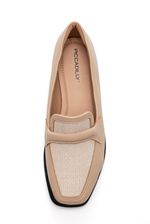 Sapato-Mocassim-Piccadilly-662006-Bege