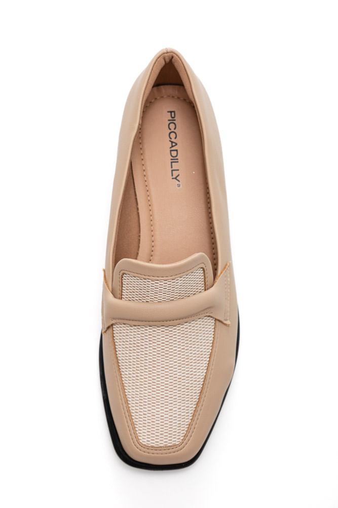 Sapato-Mocassim-Piccadilly-662006-Bege