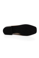 Sapato-Mocassim-Piccadilly-662006-Bege