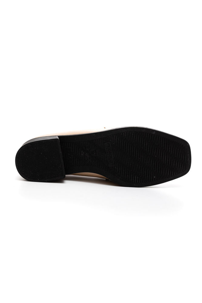 Sapato-Mocassim-Piccadilly-662006-Bege