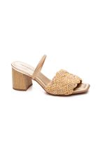 Sandalia-Salto-Medio-Piccadilly-626045-Bege