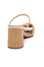 Sandalia-Salto-Medio-Piccadilly-626045-Bege