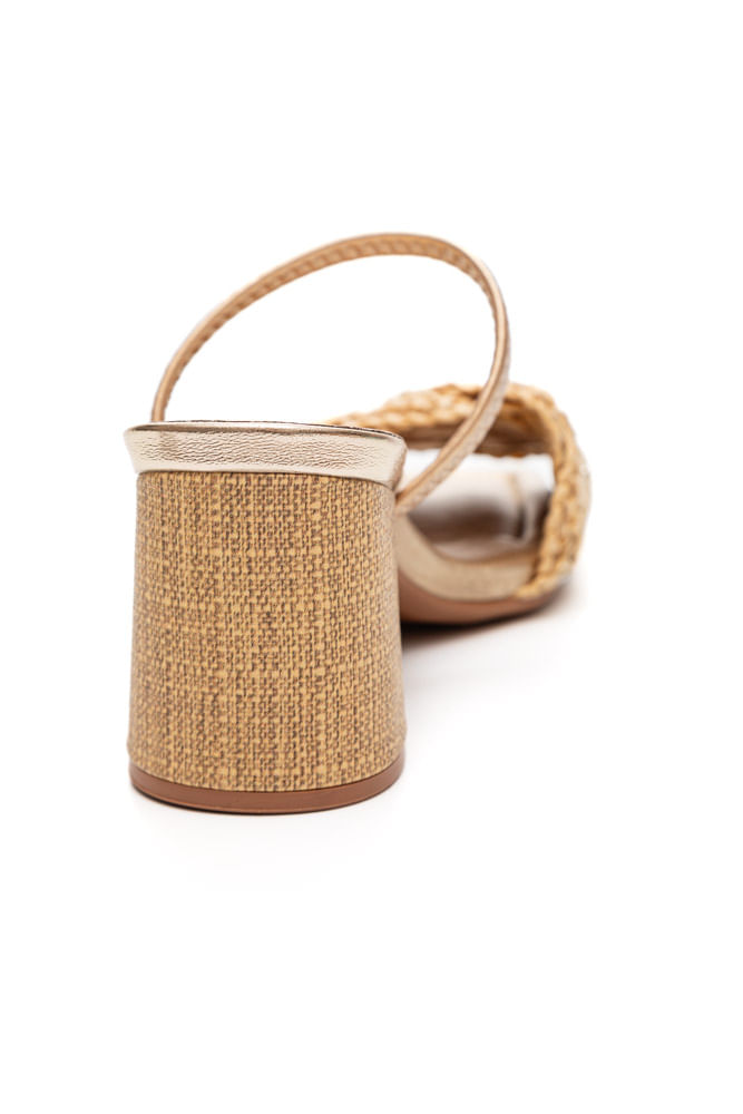 Sandalia-Salto-Medio-Piccadilly-626045-Bege