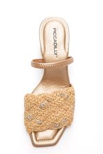 Sandalia-Salto-Medio-Piccadilly-626045-Bege
