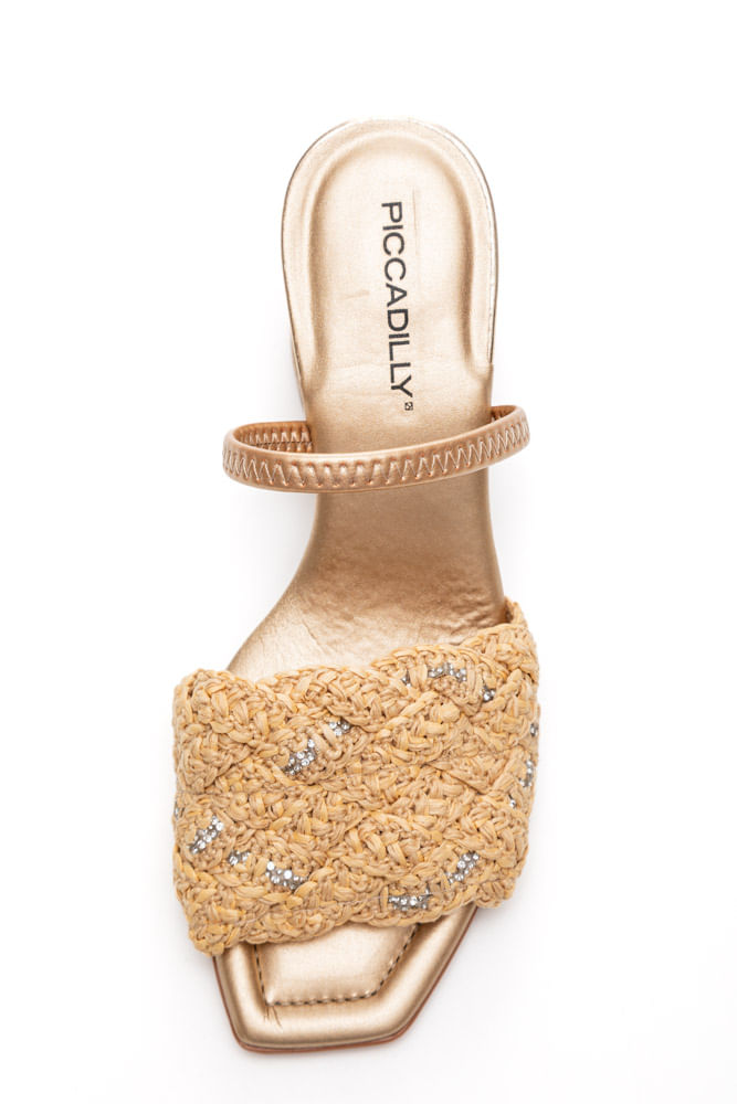 Sandalia-Salto-Medio-Piccadilly-626045-Bege