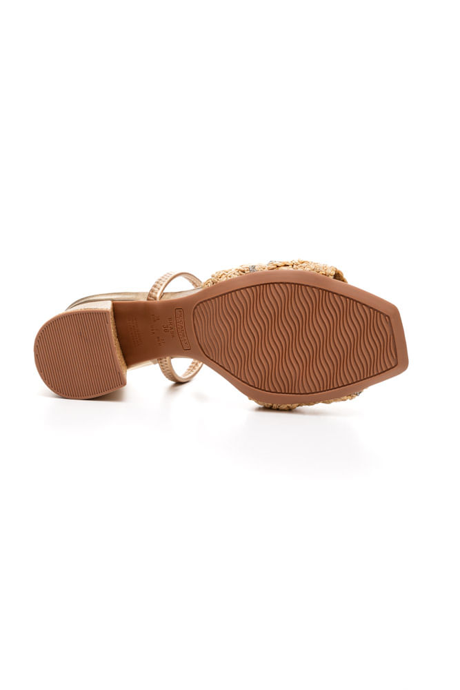 Sandalia-Salto-Medio-Piccadilly-626045-Bege