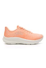 Tenis-Olympikus-Venus-3-Caminhada-Feminino-Laranja