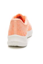Tenis-Olympikus-Venus-3-Caminhada-Feminino-Laranja