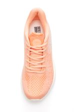Tenis-Olympikus-Venus-3-Caminhada-Feminino-Laranja