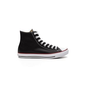 Tênis Converse Chuck Taylor All Star New Malden Hi Ct04510003 Preto
